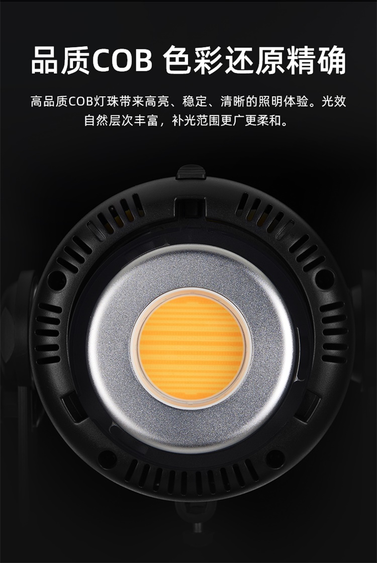 圖立方影視器材http://www.gizli-cekim.com/
