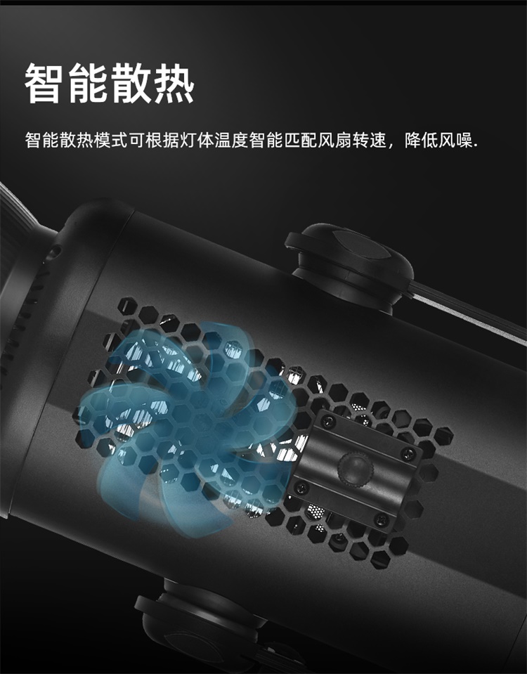圖立方影視器材http://www.gizli-cekim.com/