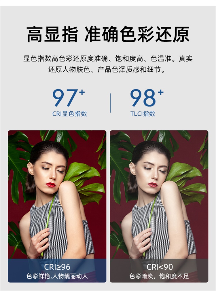 圖立方影視器材http://www.gizli-cekim.com/