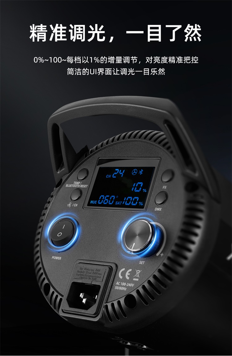 圖立方影視器材http://www.gizli-cekim.com/