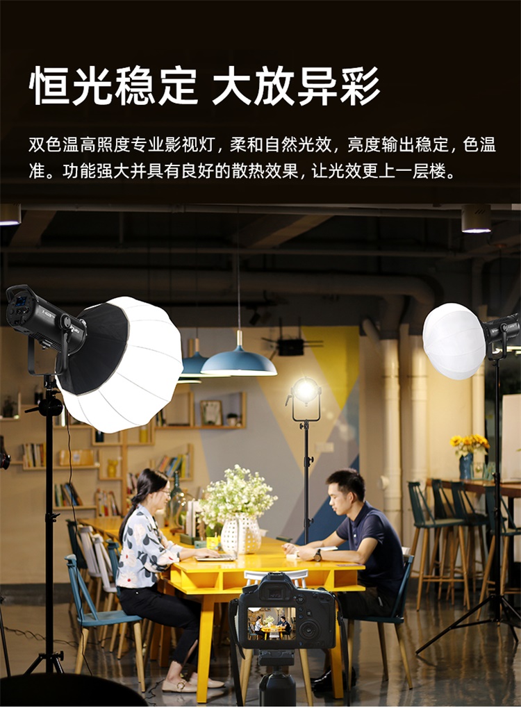 圖立方影視器材http://www.gizli-cekim.com/