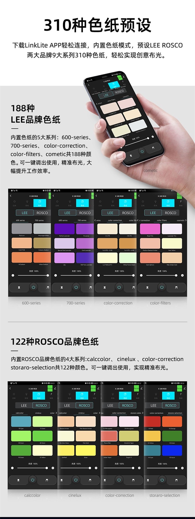 圖立方影視器材http://www.gizli-cekim.com/