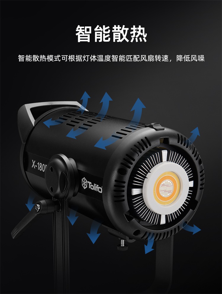 圖立方影視器材http://www.gizli-cekim.com/