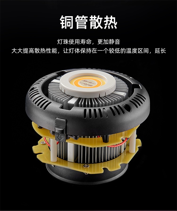 圖立方影視器材http://www.gizli-cekim.com/