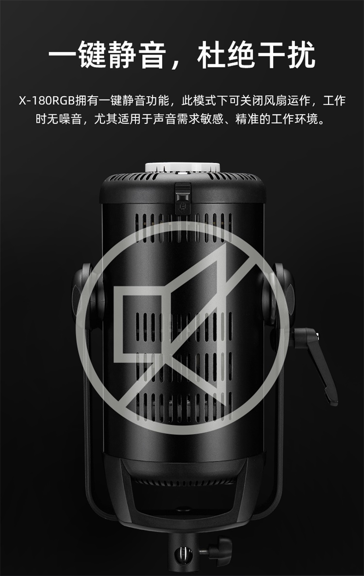 圖立方影視器材http://www.gizli-cekim.com/
