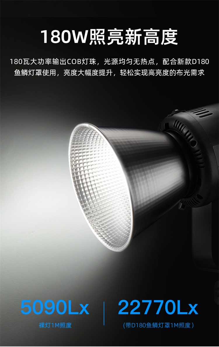 圖立方影視器材http://www.gizli-cekim.com/