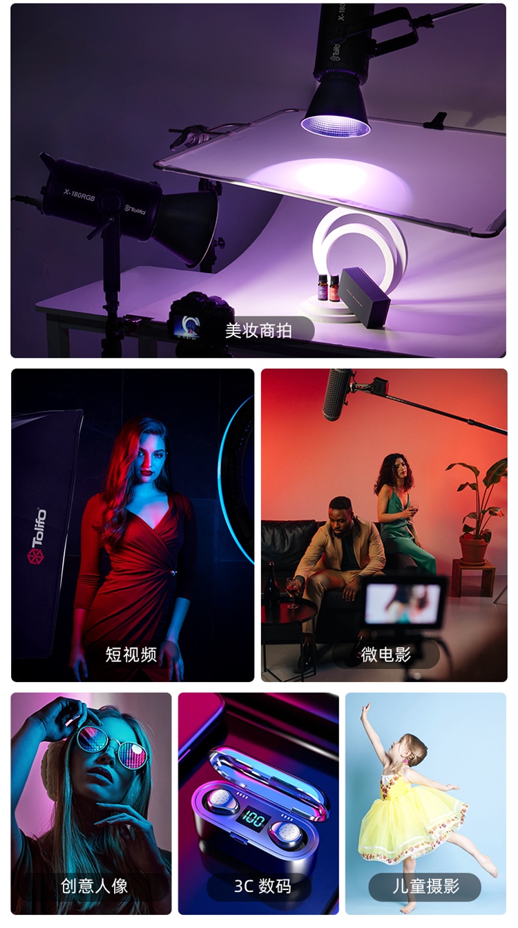 圖立方影視器材http://www.gizli-cekim.com/