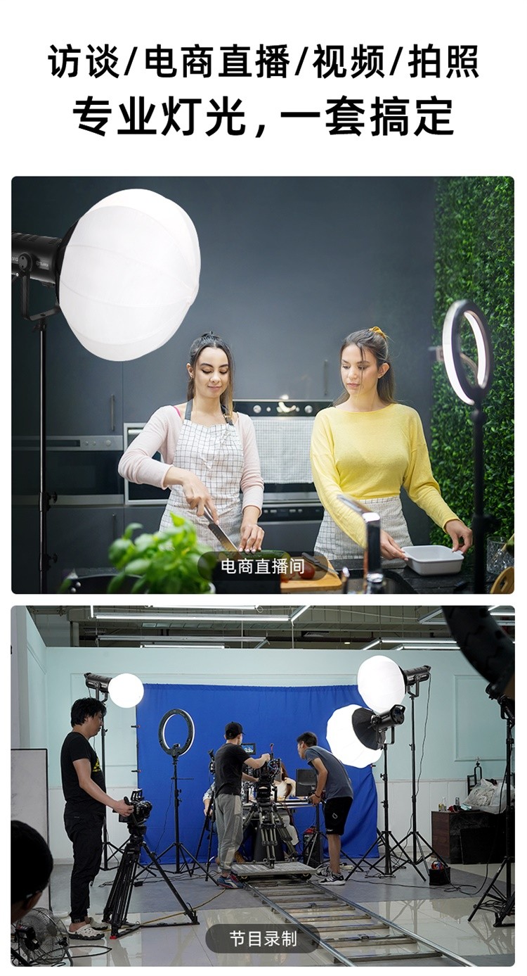 圖立方影視器材http://www.gizli-cekim.com/