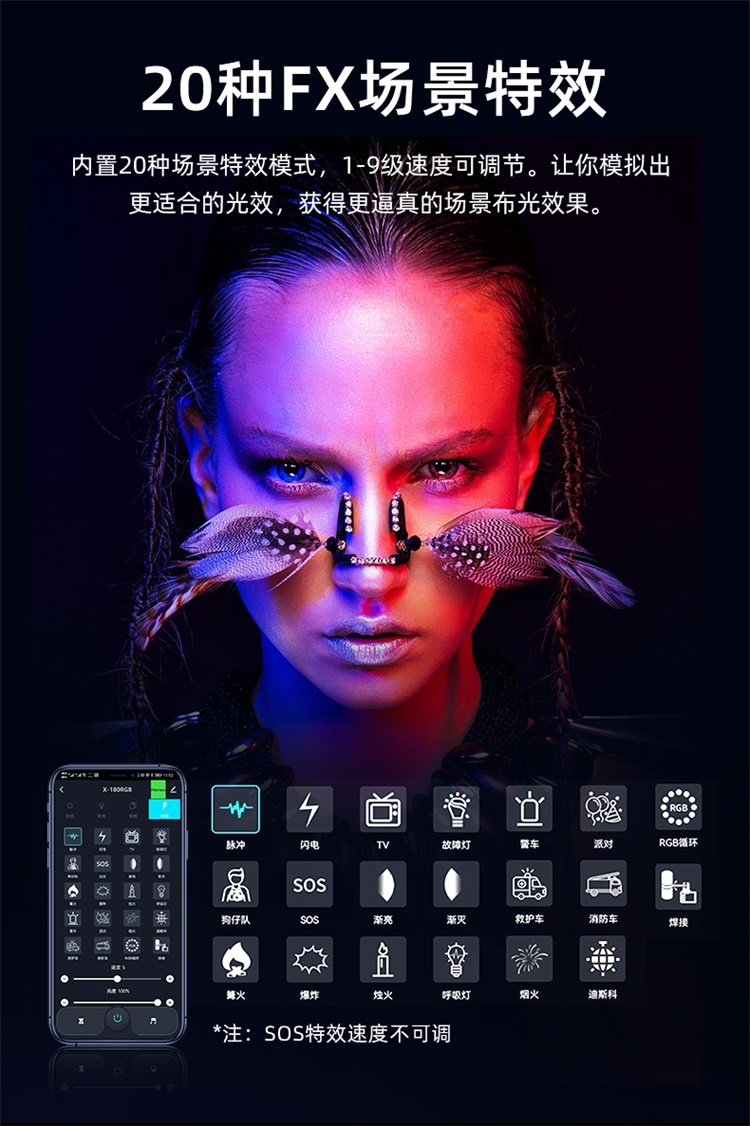 圖立方影視器材http://www.gizli-cekim.com/