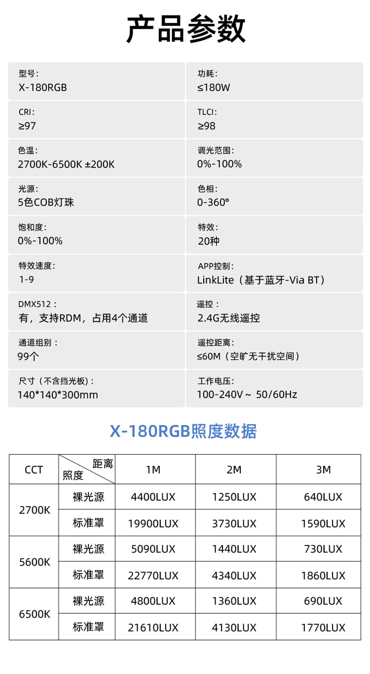 圖立方影視器材http://www.gizli-cekim.com/