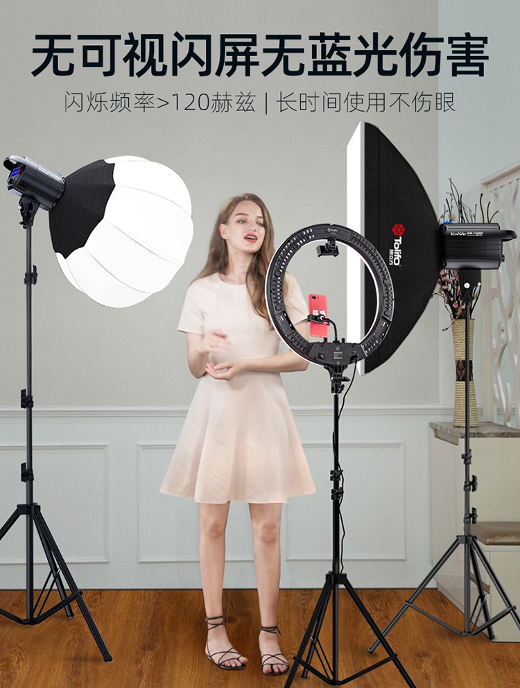 圖立方影視器材http://www.gizli-cekim.com/