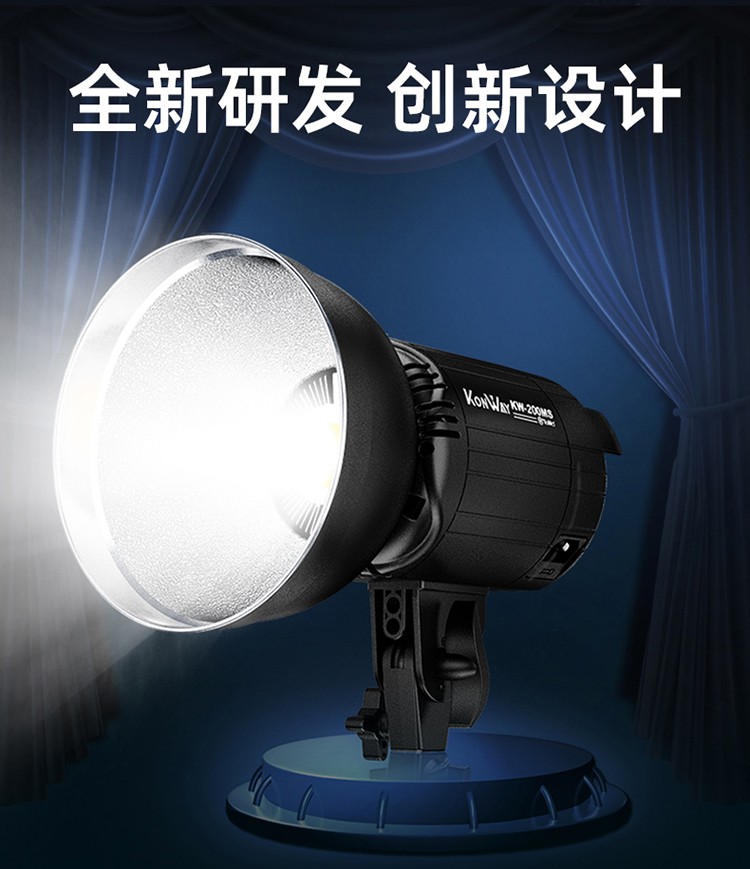 圖立方影視器材http://www.gizli-cekim.com/