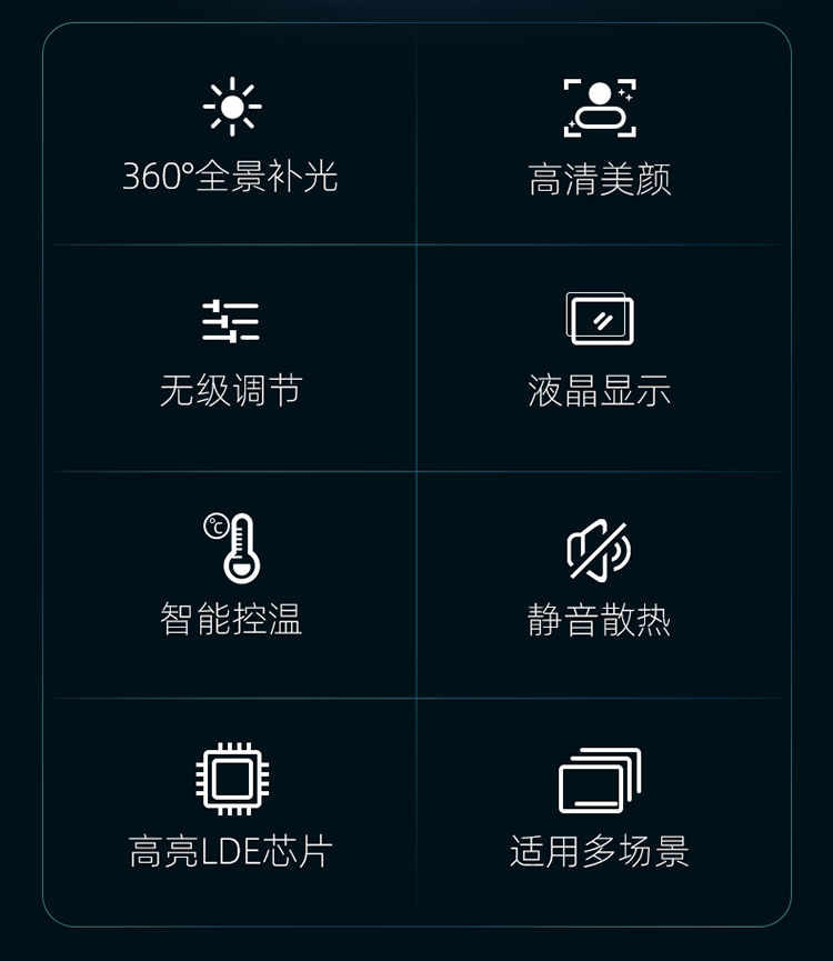 圖立方影視器材http://www.gizli-cekim.com/