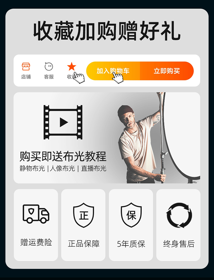圖立方影視器材http://www.gizli-cekim.com/