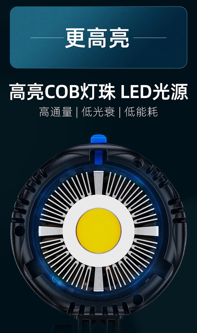 圖立方影視器材http://www.gizli-cekim.com/