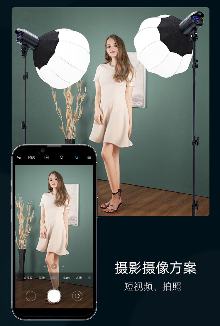 圖立方影視器材http://www.gizli-cekim.com/