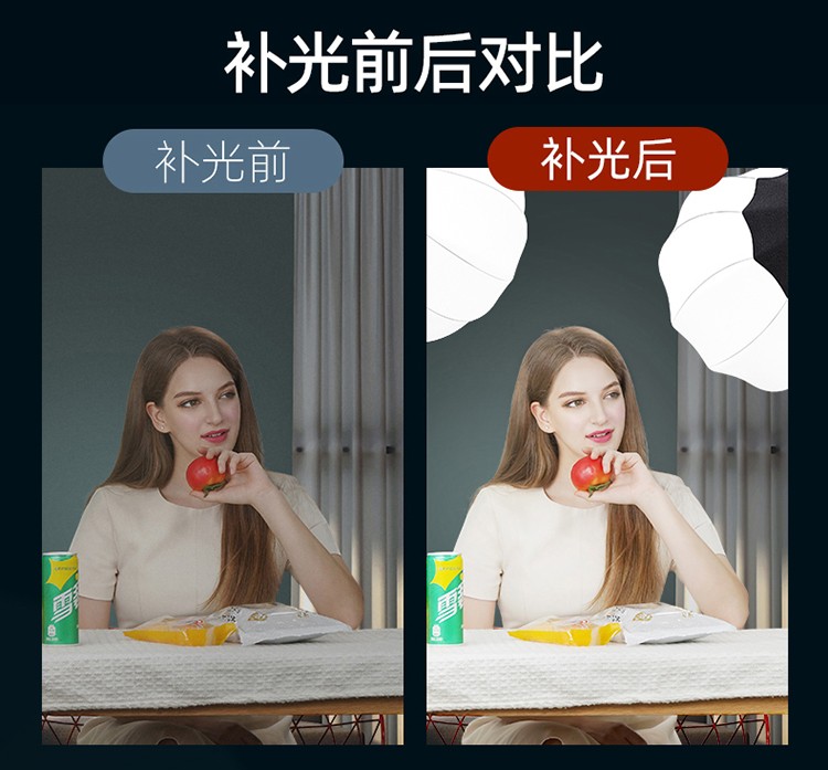圖立方影視器材http://www.gizli-cekim.com/