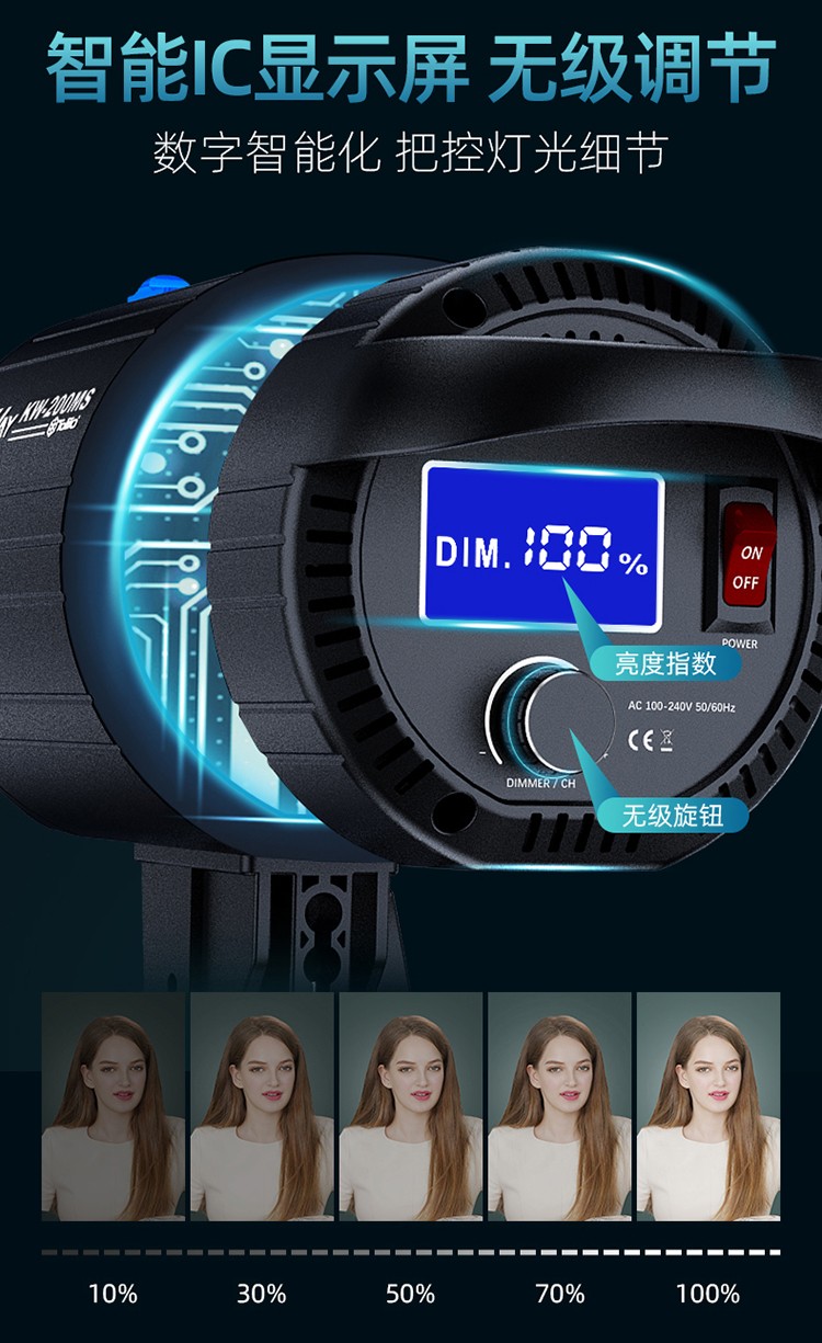 圖立方影視器材http://www.gizli-cekim.com/