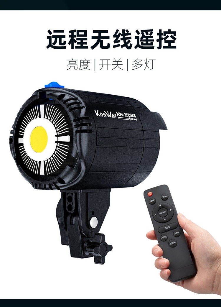 圖立方影視器材http://www.gizli-cekim.com/