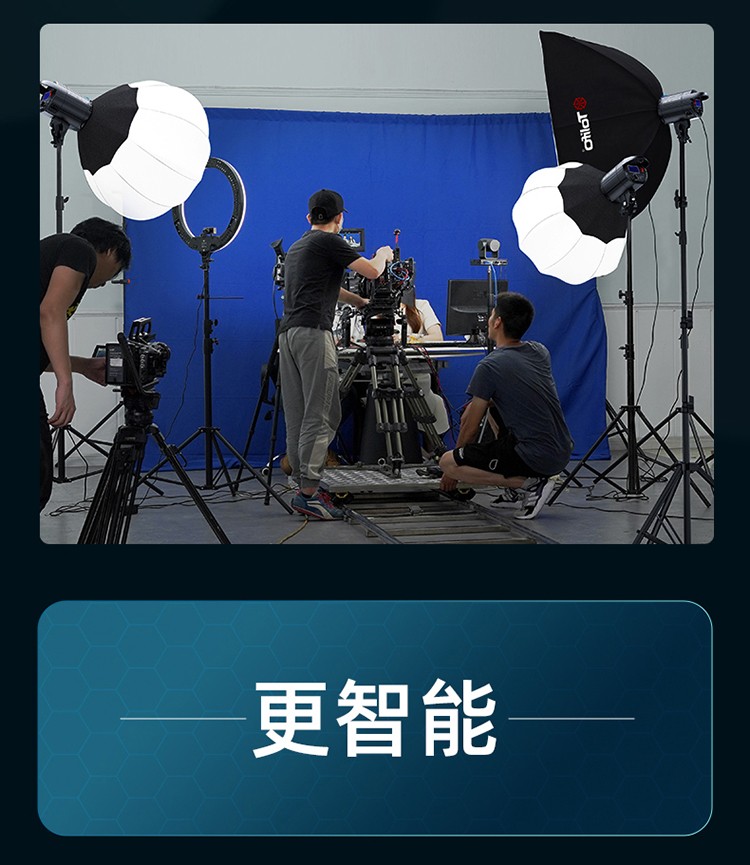 圖立方影視器材http://www.gizli-cekim.com/