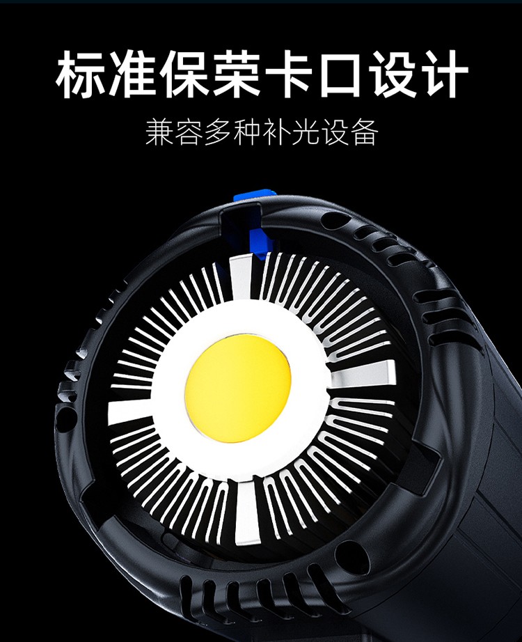 圖立方影視器材http://www.gizli-cekim.com/