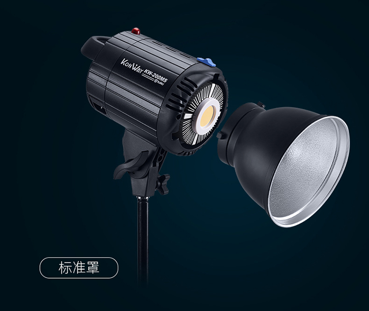 圖立方影視器材http://www.gizli-cekim.com/