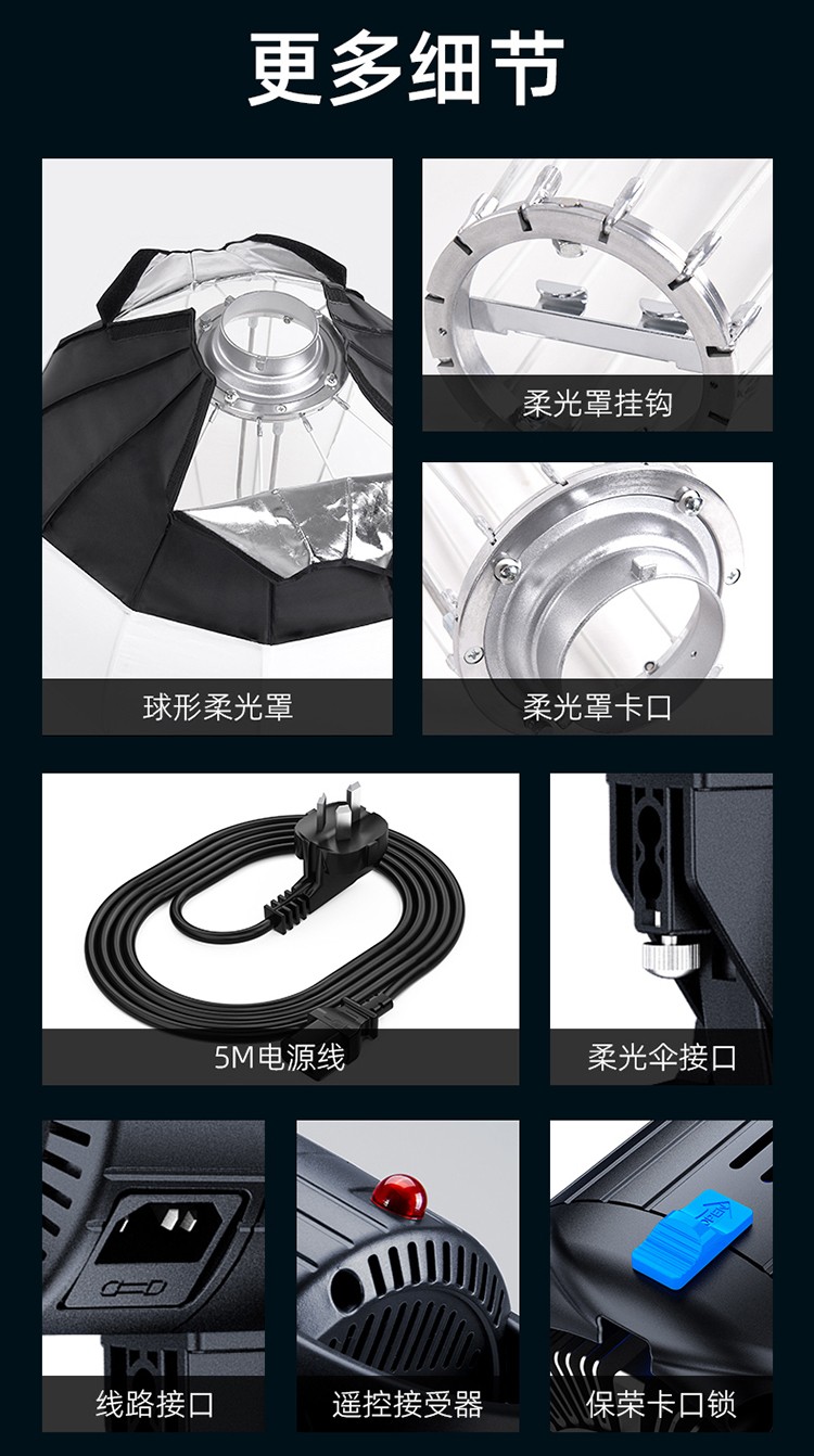 圖立方影視器材http://www.gizli-cekim.com/