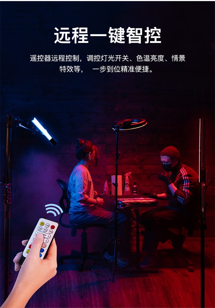 圖立方影視器材http://www.gizli-cekim.com/