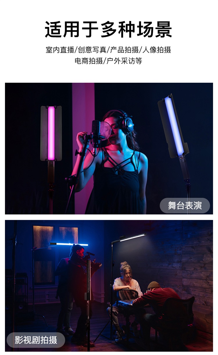 圖立方影視器材http://www.gizli-cekim.com/