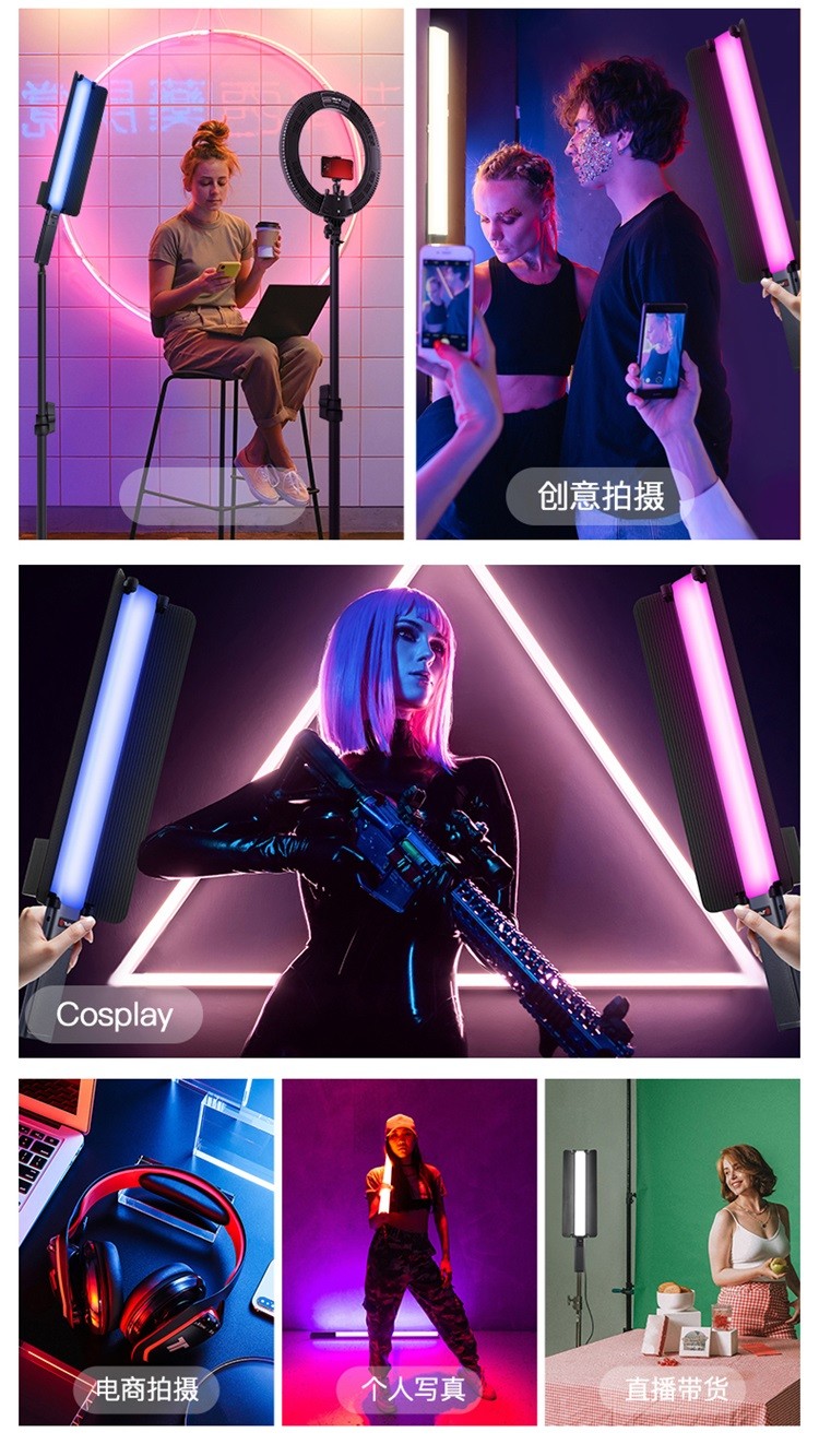 圖立方影視器材http://www.gizli-cekim.com/
