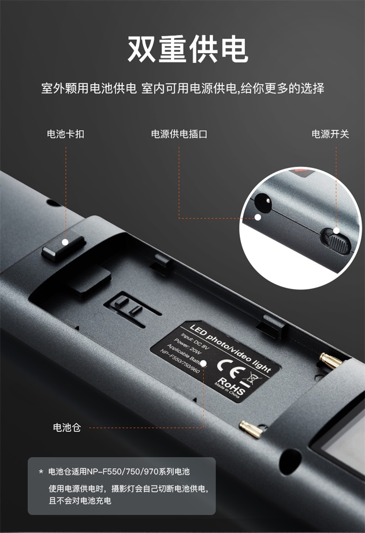 圖立方影視器材http://www.gizli-cekim.com/