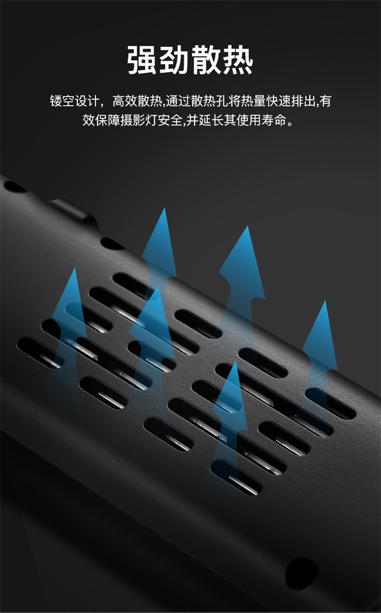 圖立方影視器材http://www.gizli-cekim.com/