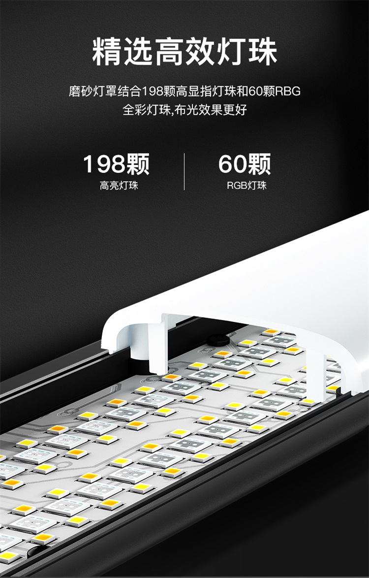 圖立方影視器材http://www.gizli-cekim.com/