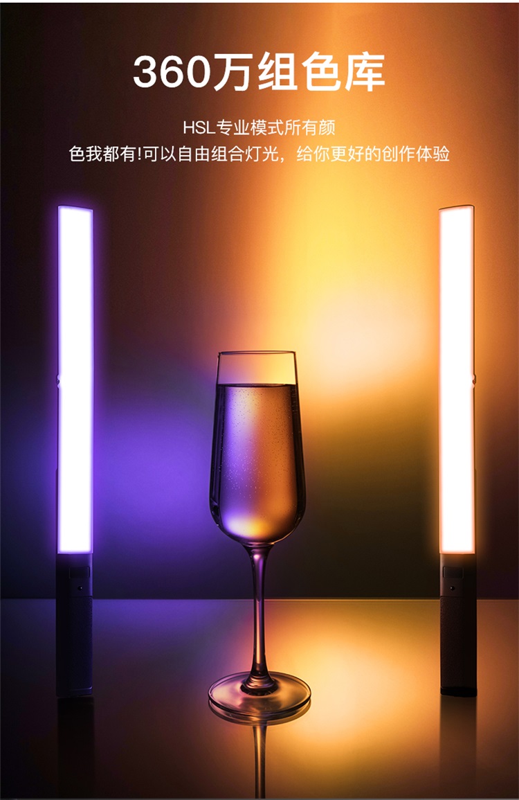 圖立方影視器材http://www.gizli-cekim.com/