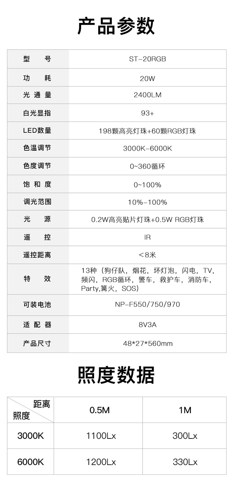 圖立方影視器材http://www.gizli-cekim.com/