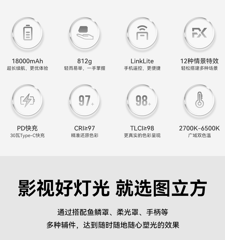圖立方影視器材http://www.gizli-cekim.com/