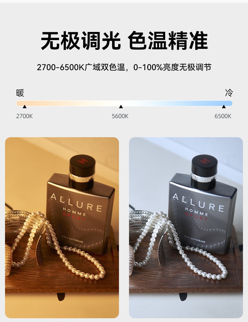 圖立方影視器材http://www.gizli-cekim.com/
