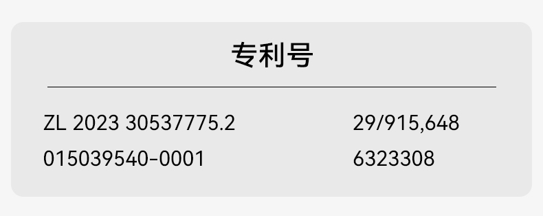 圖立方影視器材http://www.gizli-cekim.com/