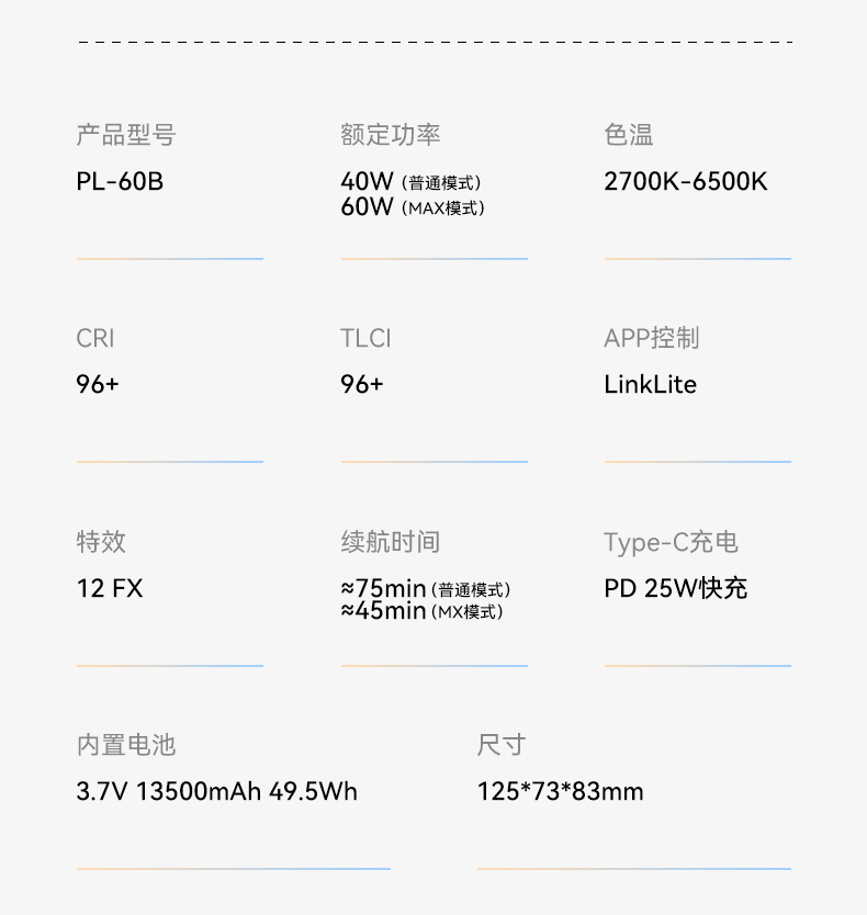 圖立方影視器材http://www.gizli-cekim.com/