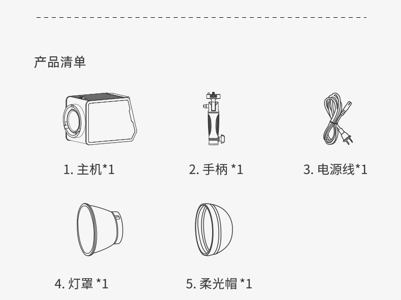 圖立方影視器材http://www.gizli-cekim.com/