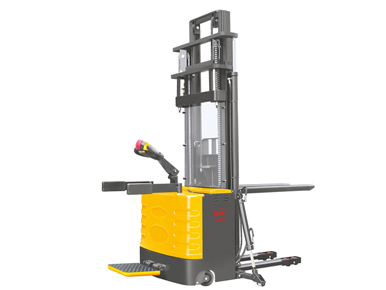 石家莊電動(dòng)堆高車出現(xiàn)故障了怎么辦 石家莊電動(dòng)堆高車出現(xiàn)故障了怎么辦