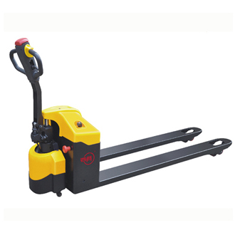 石家莊電動(dòng)搬運(yùn)車，你有好好愛護(hù)嗎？