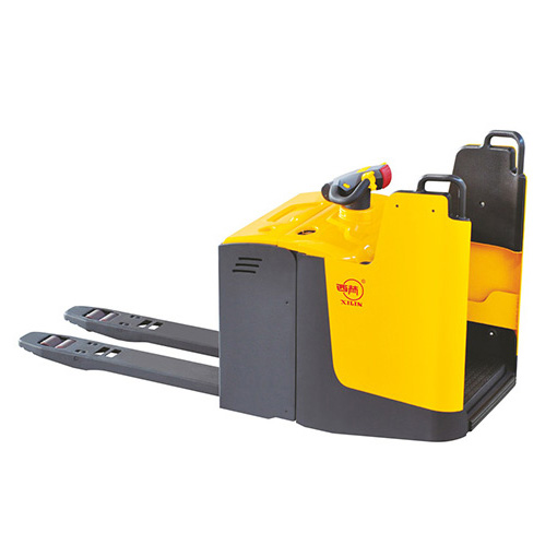 電動(dòng)叉車“補(bǔ)水”要及時(shí) 電動(dòng)叉車“補(bǔ)水”要及時(shí)