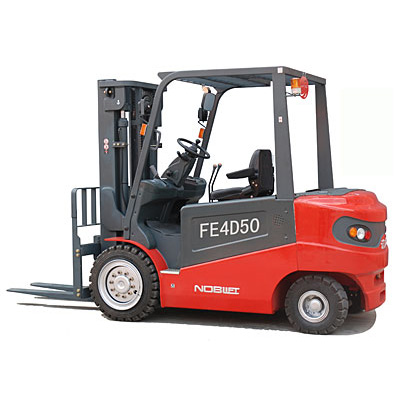 電動(dòng)叉車:因電池引發(fā)的事故分析 電動(dòng)叉車:因電池引發(fā)的事故分析